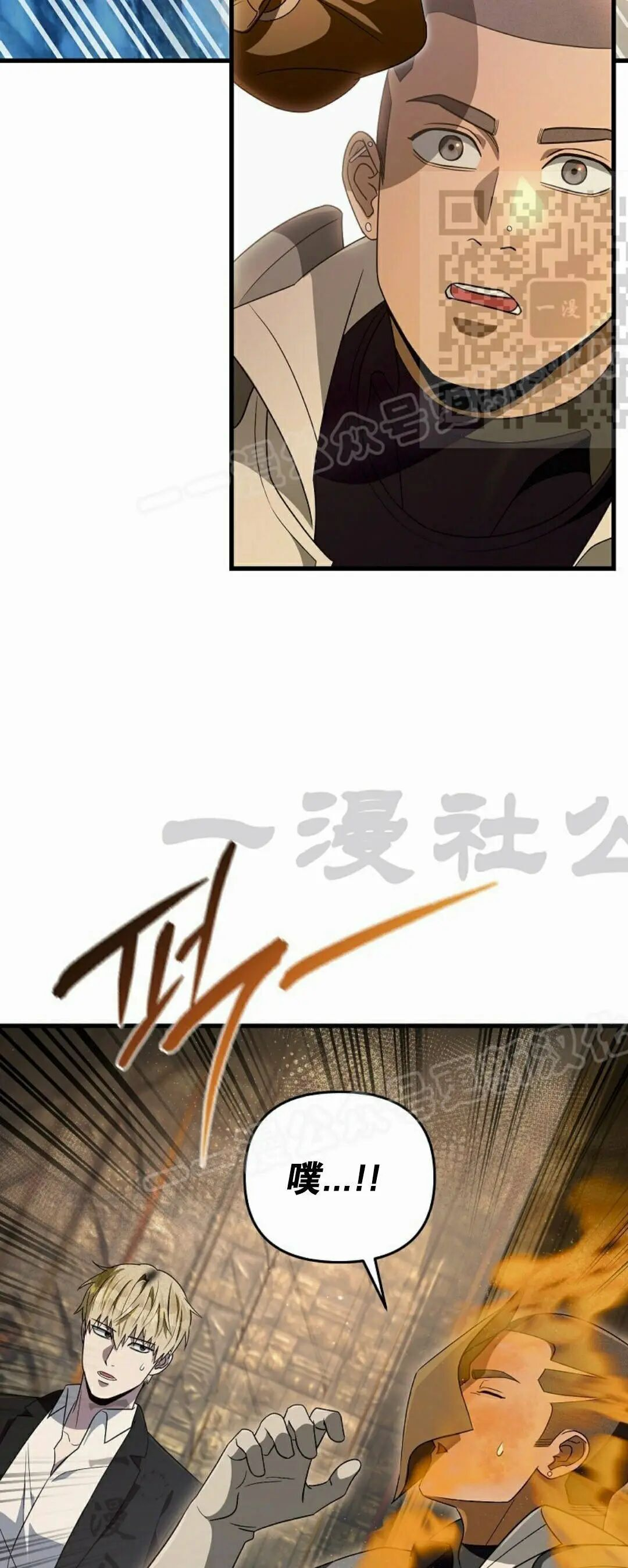 第252页