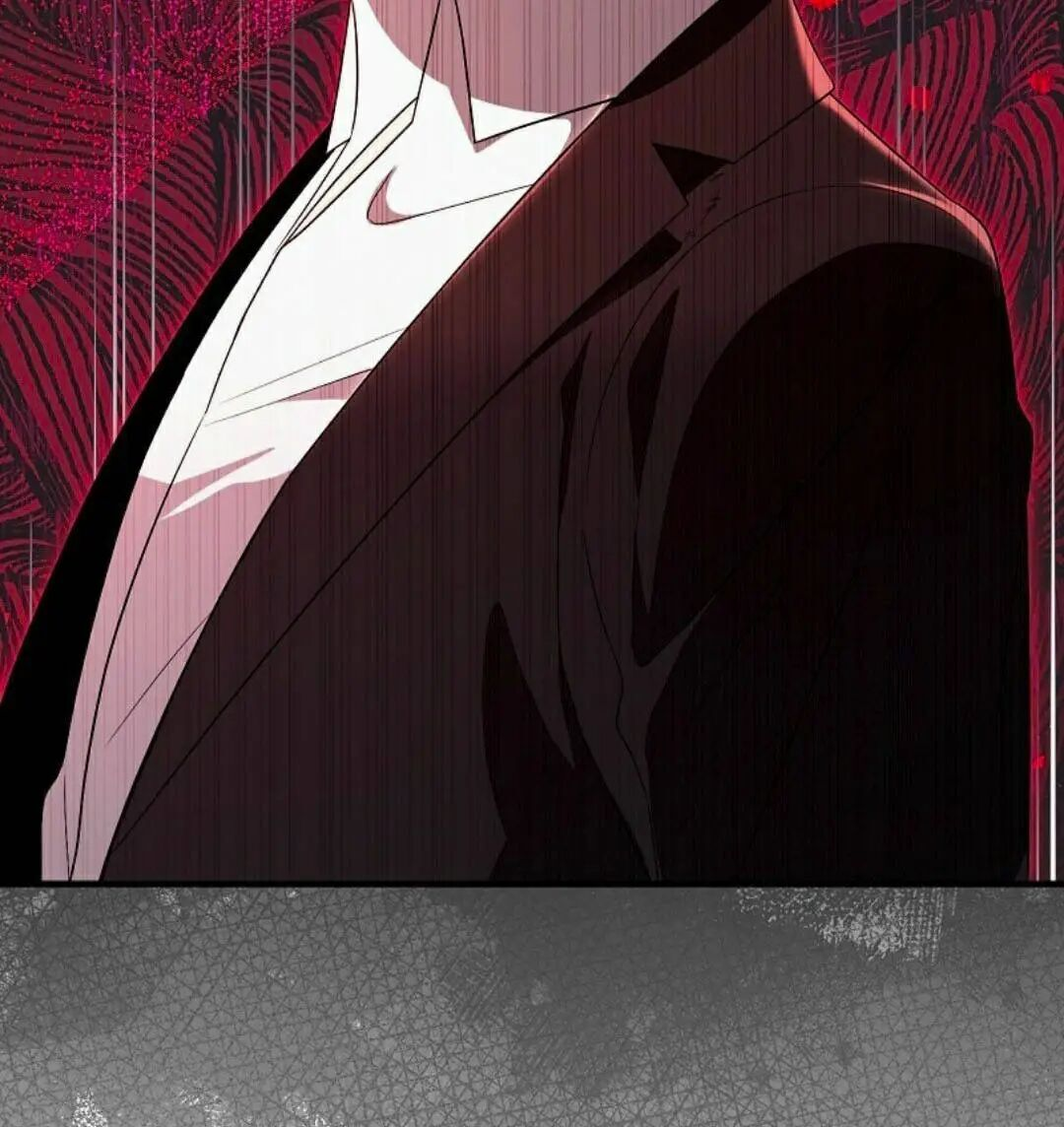 第282页