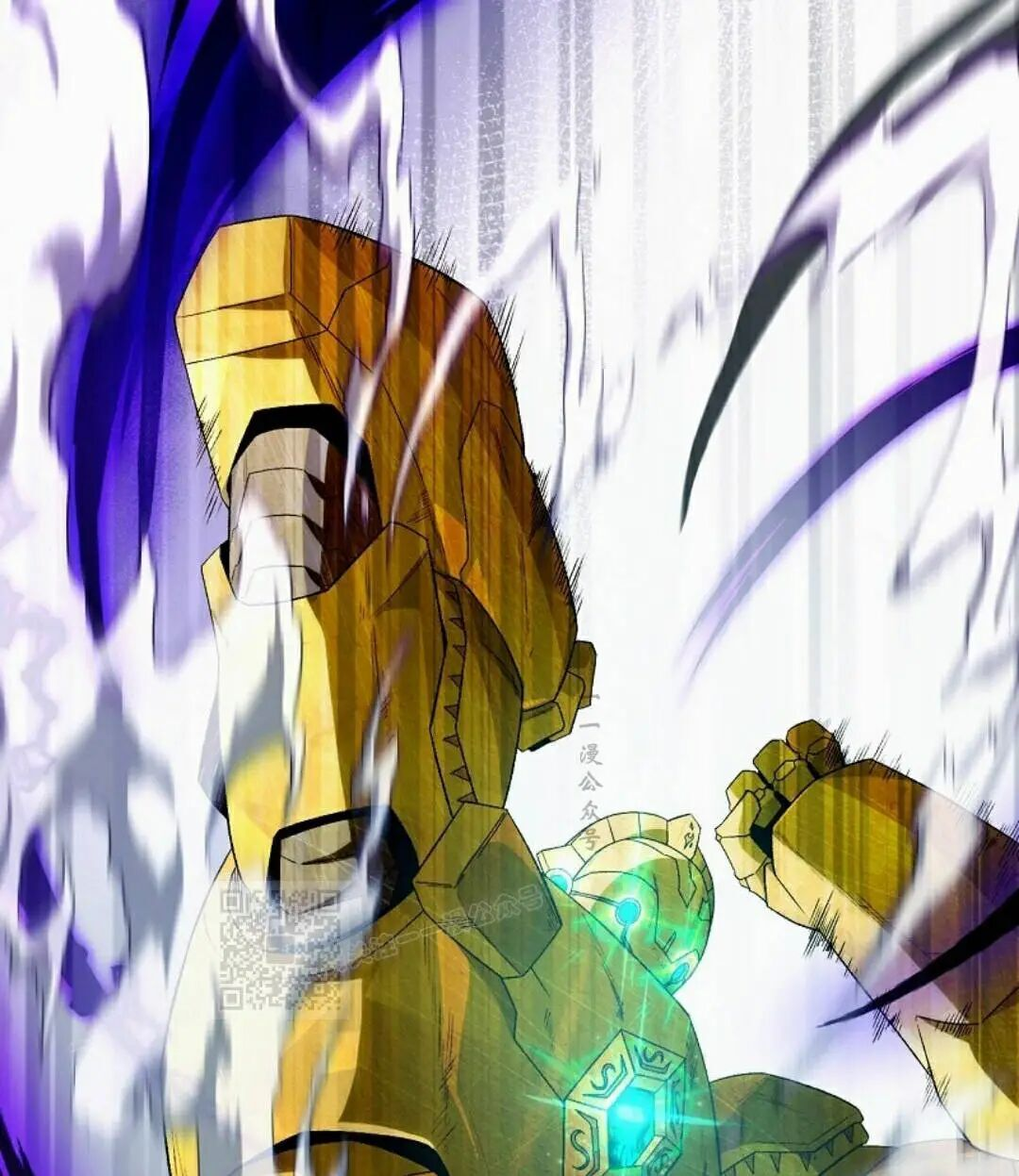第186页