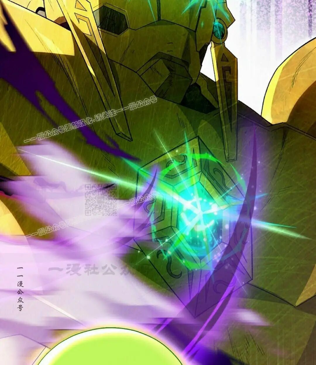 第198页