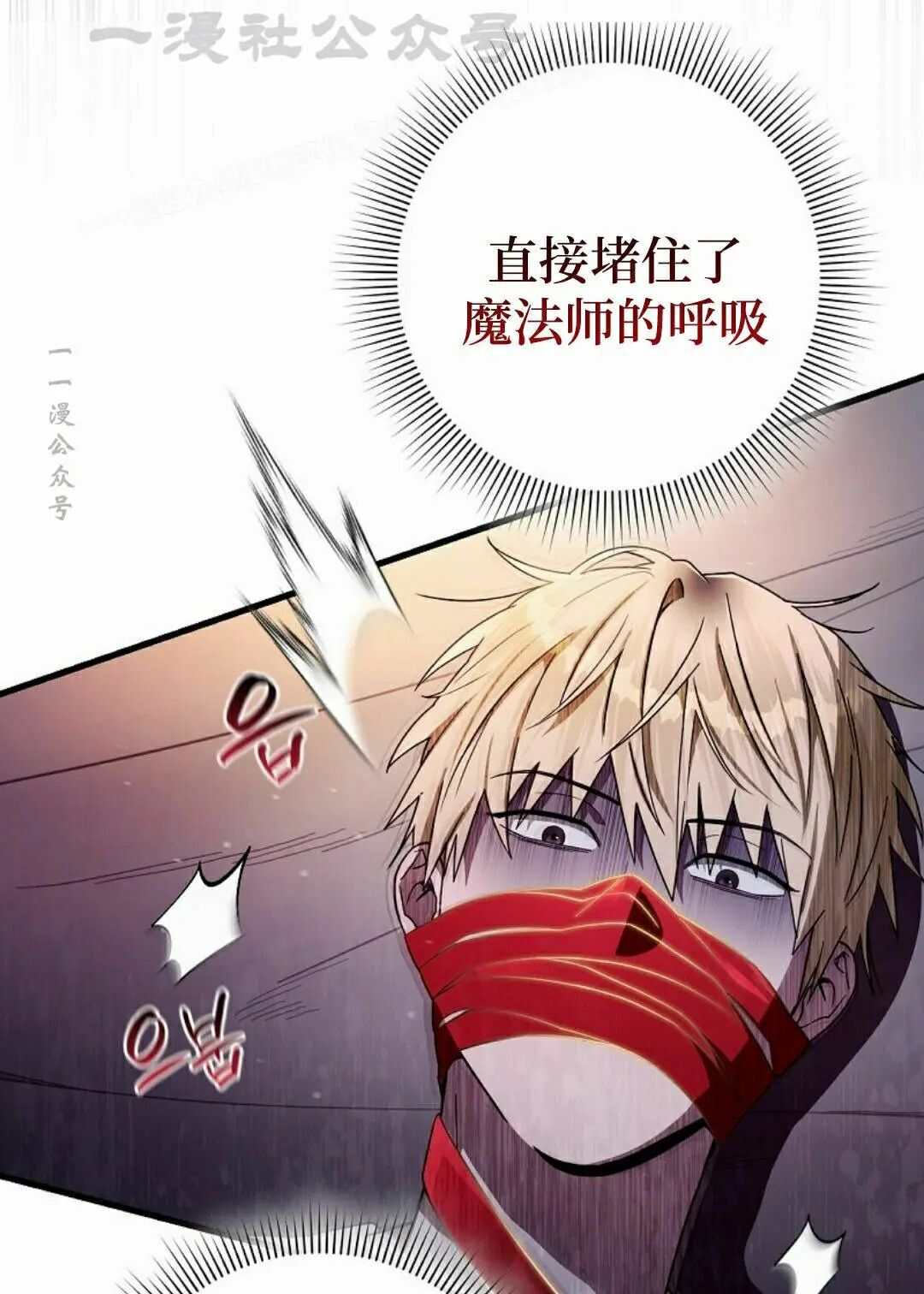 第198页