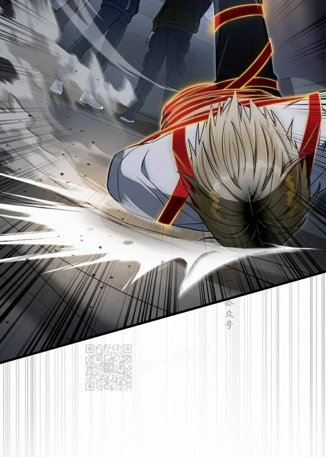 第195页