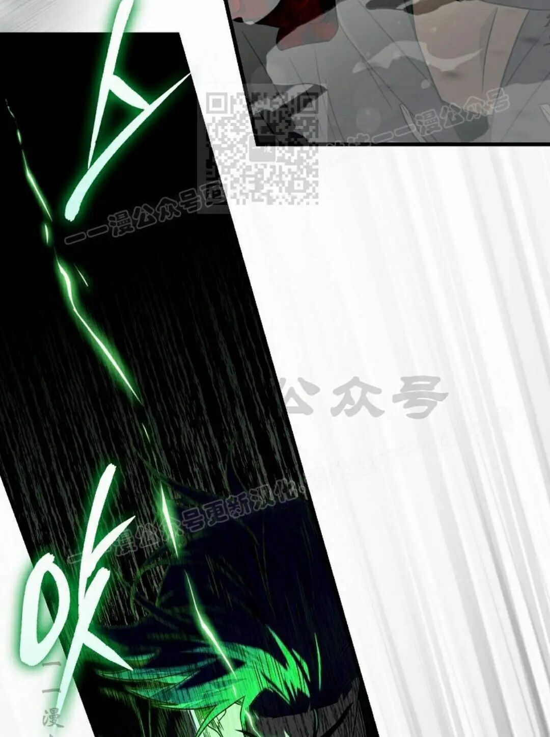 第216页