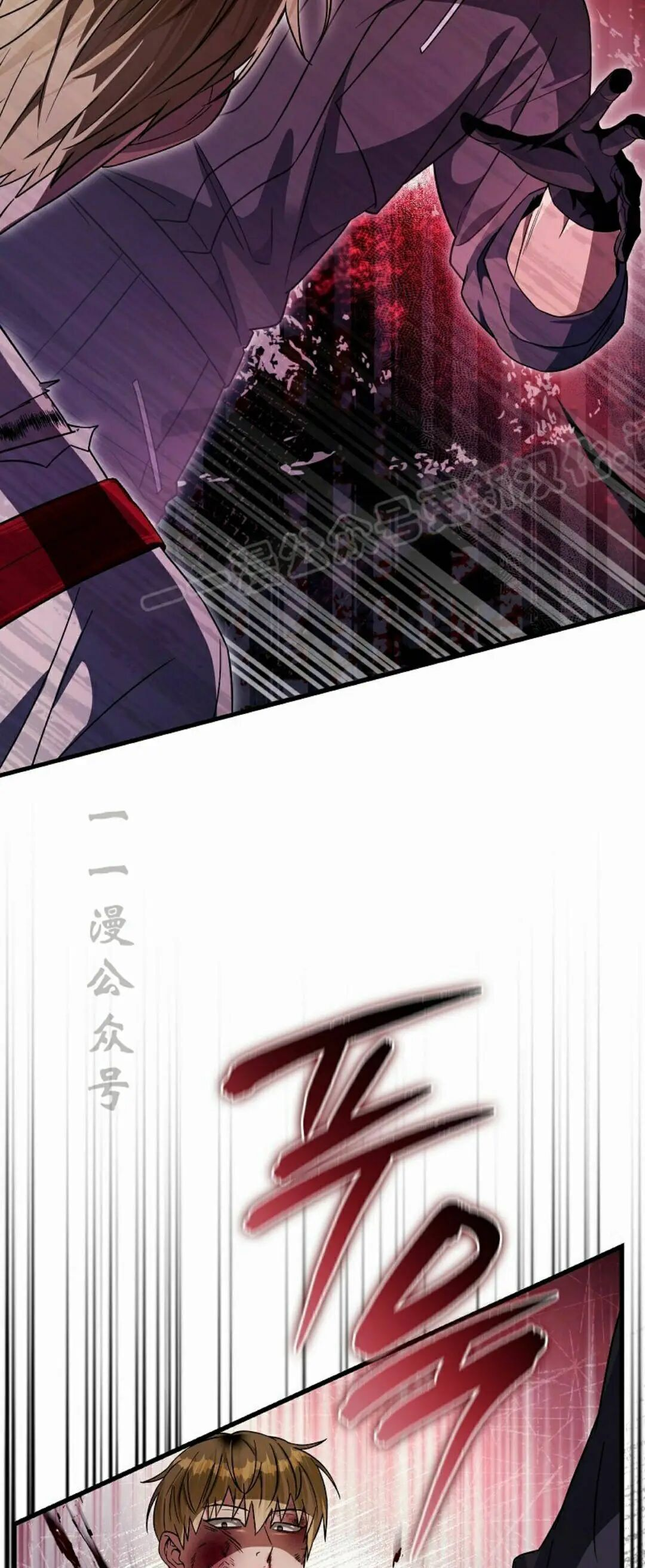 第183页