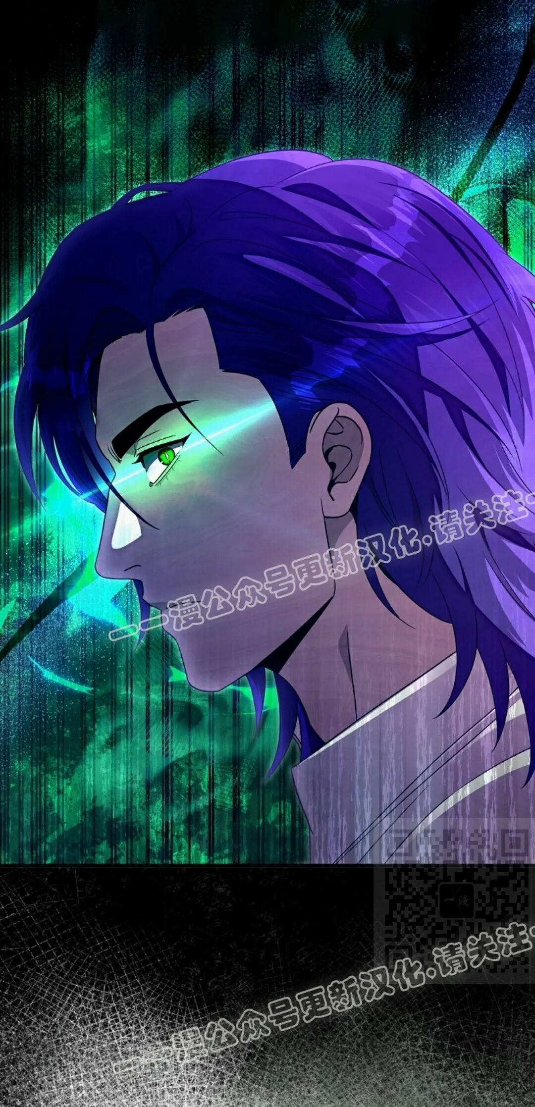 第207页