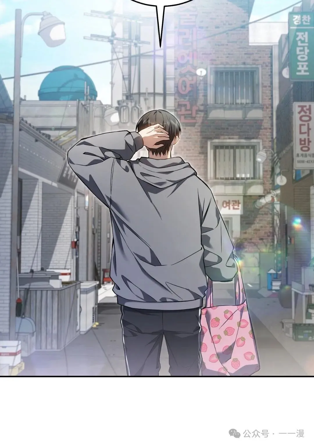 第183页