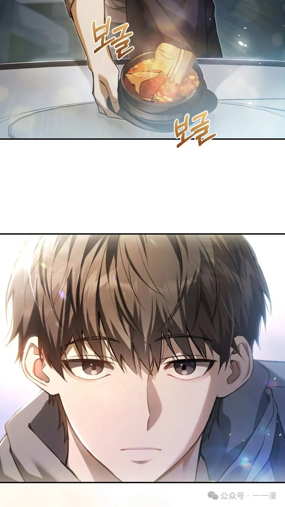 第225页