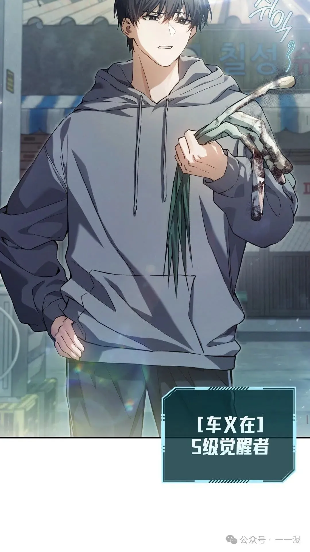 第129页