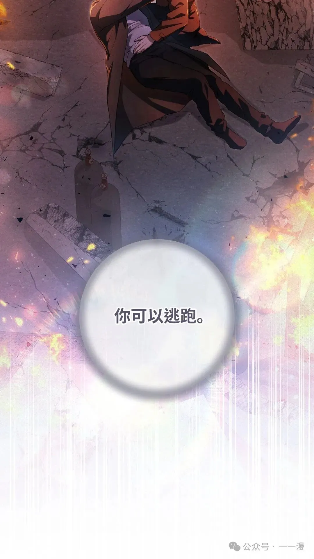 第222页