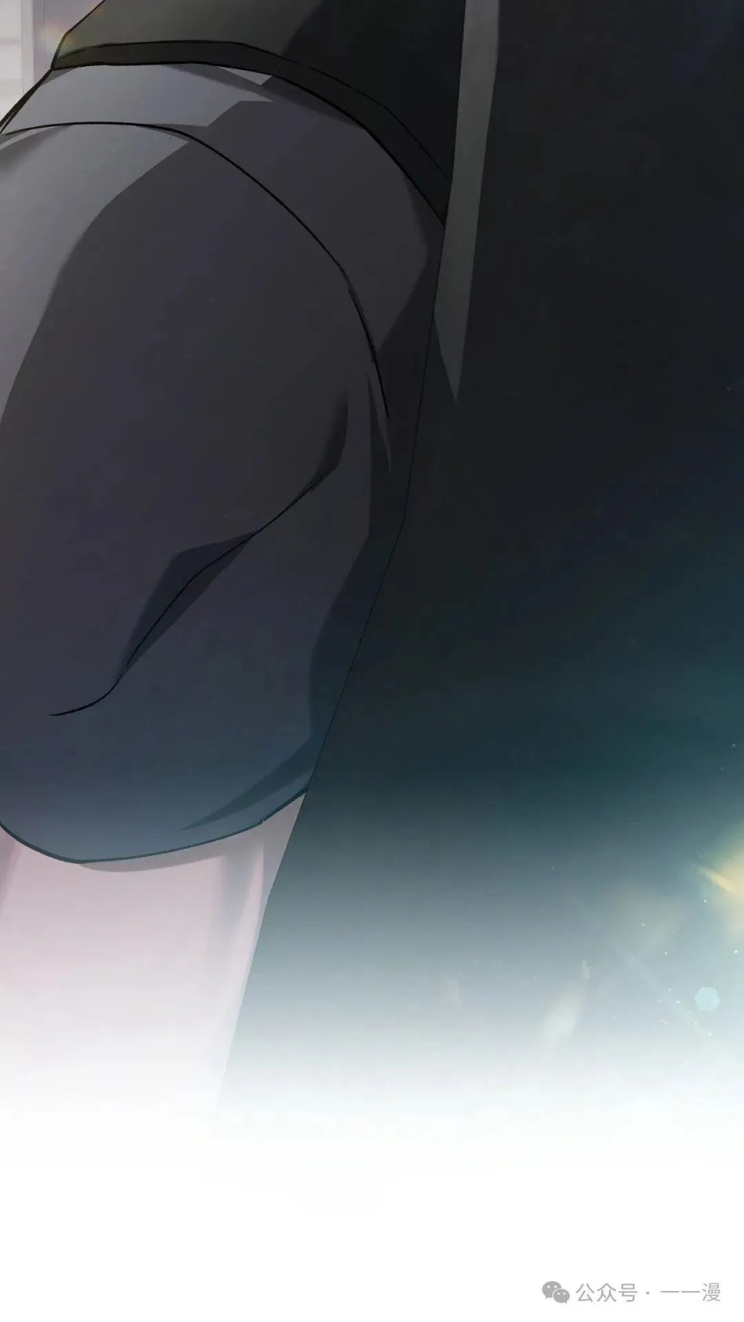 第225页