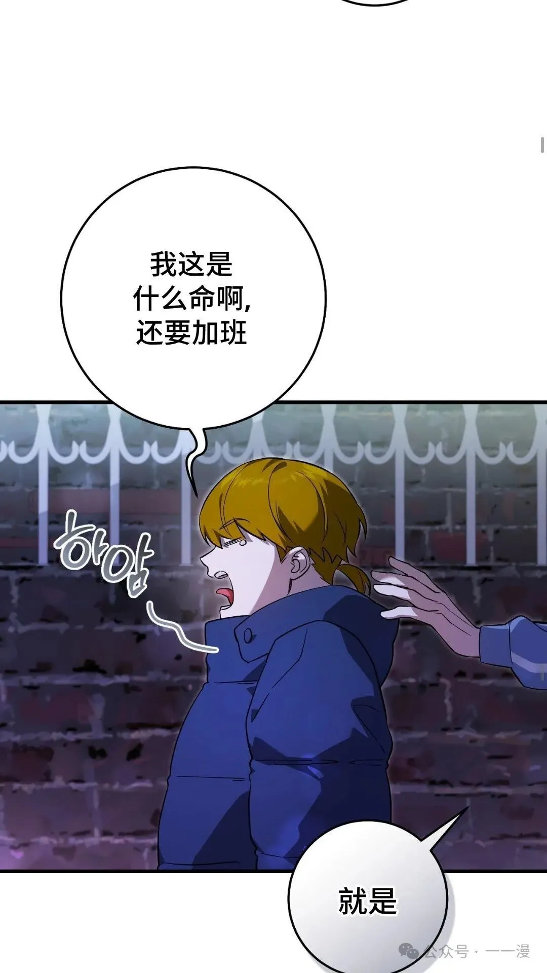第126页