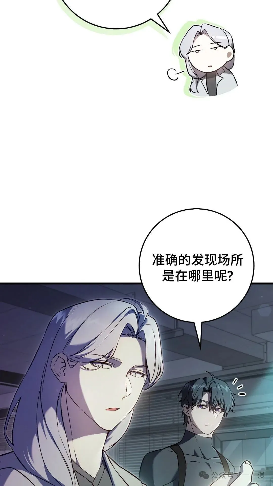 第222页