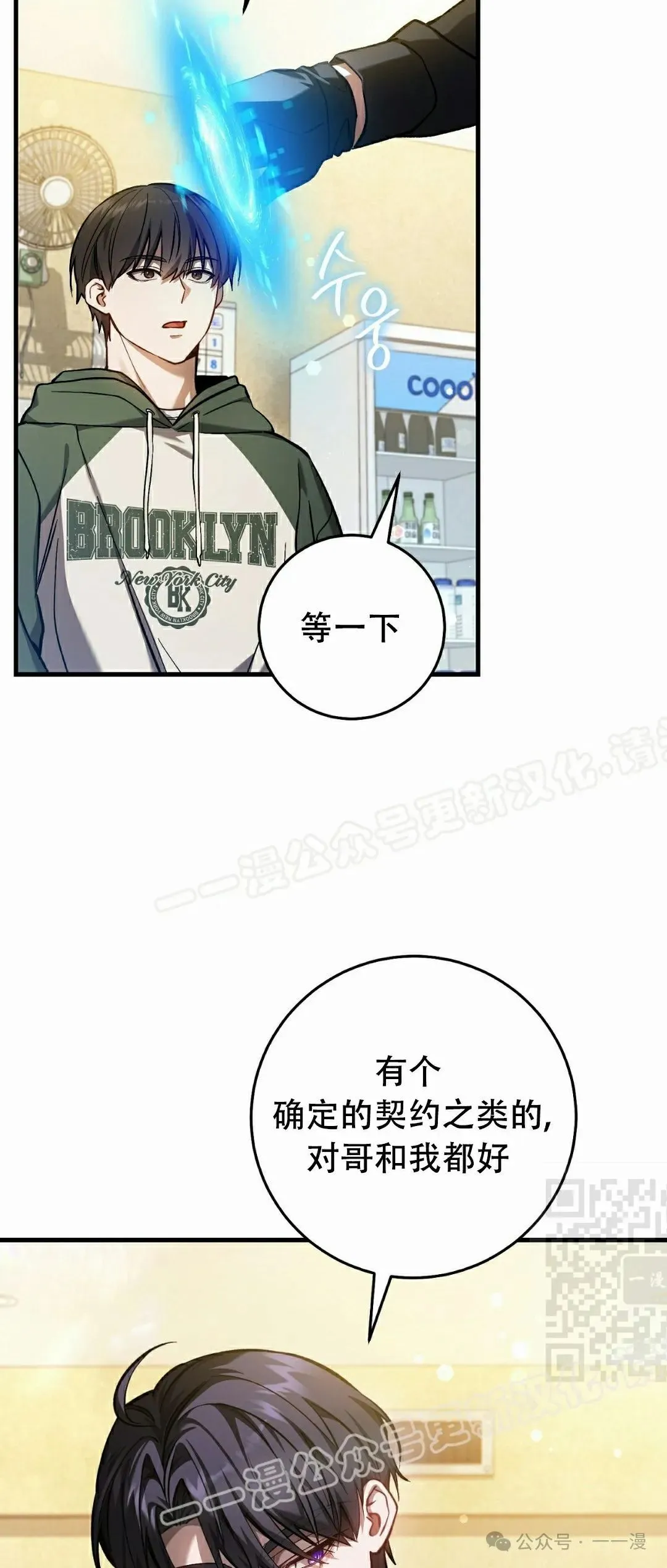 第162页