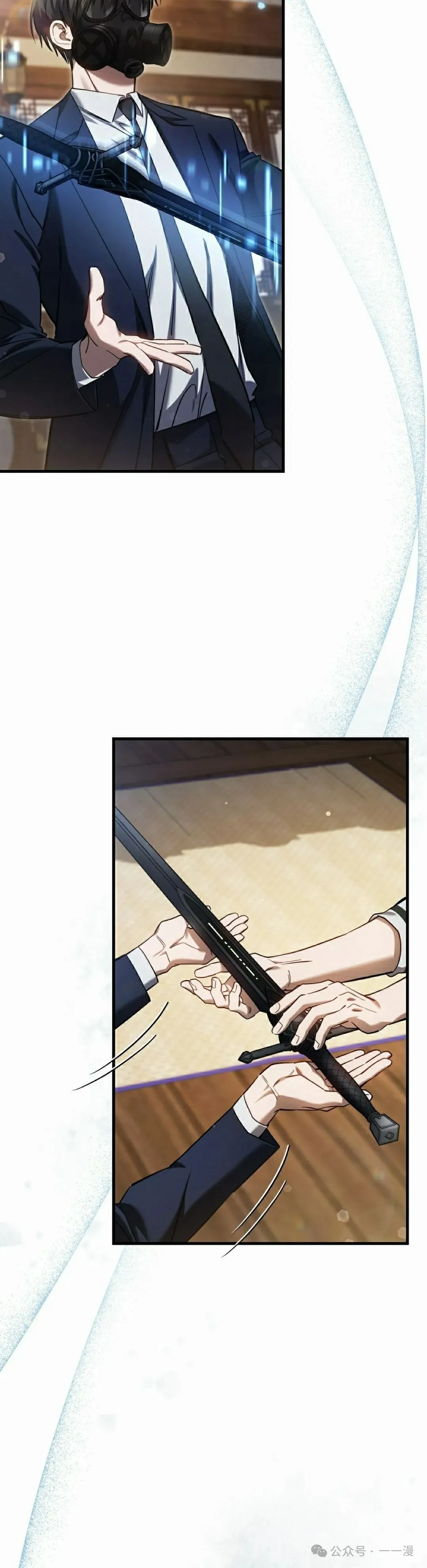 第132页
