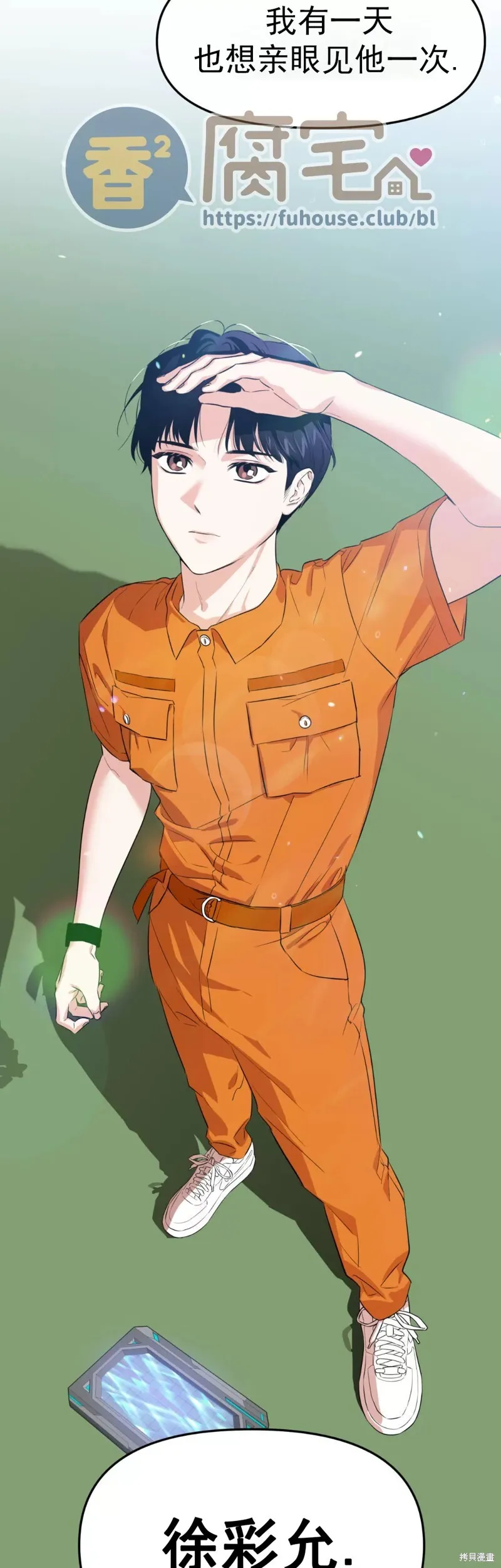 第126页