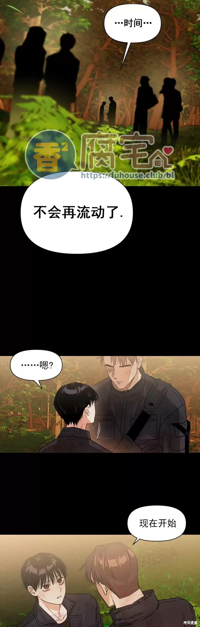 第135页