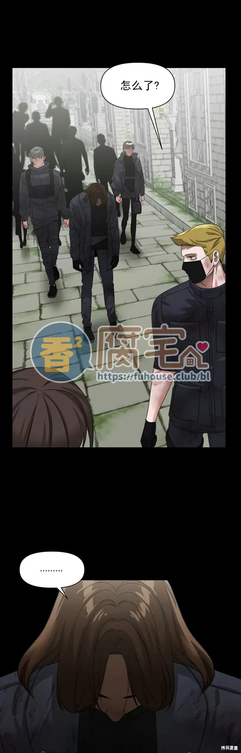 第123页