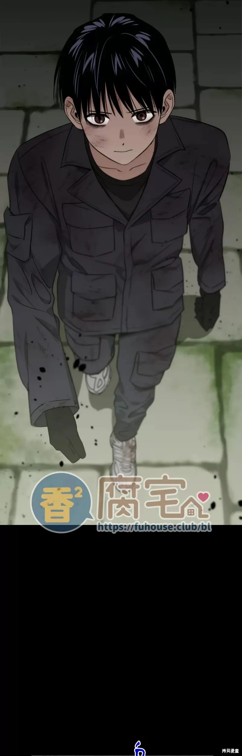 第183页