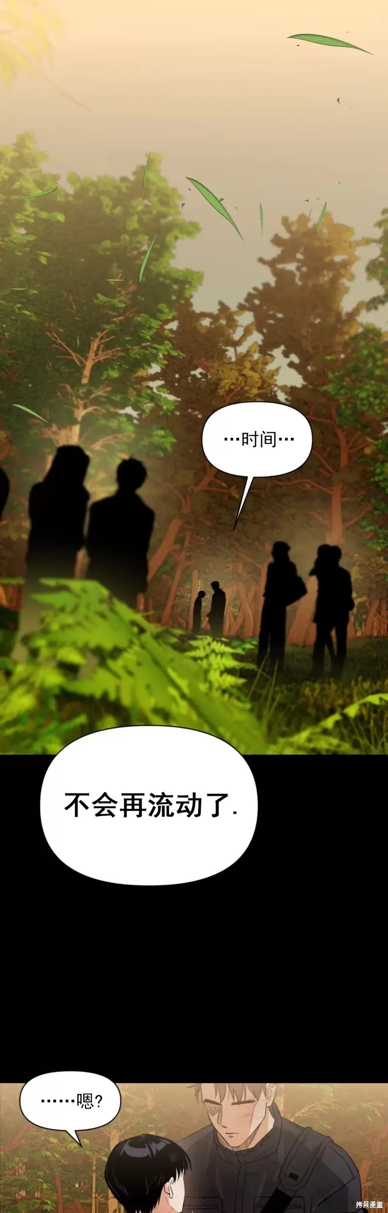 第0页