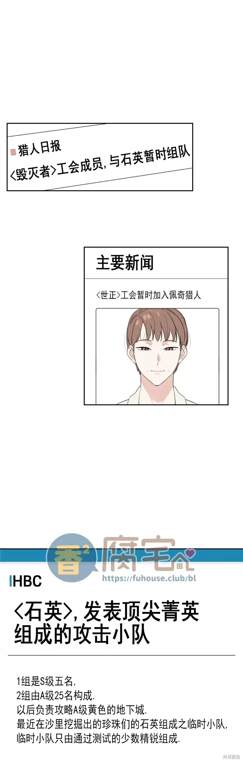 第198页