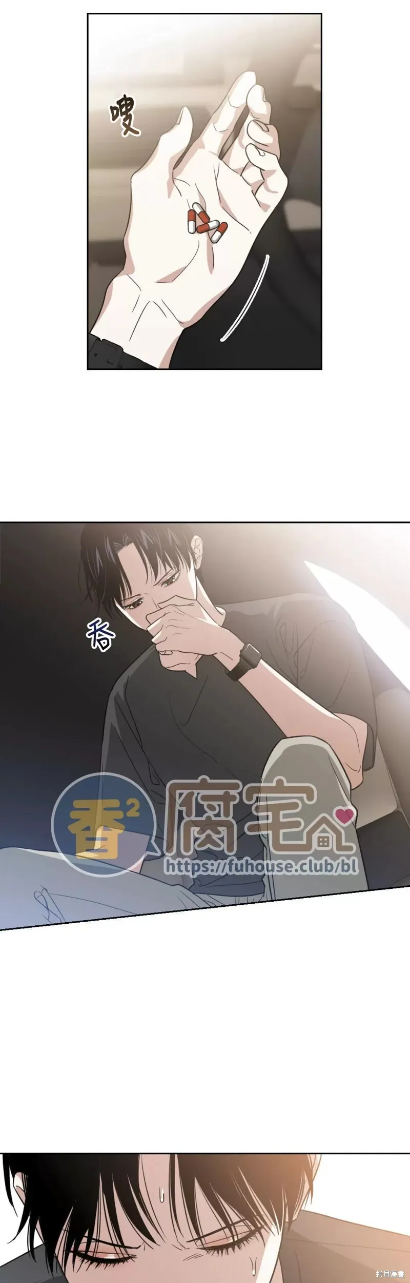 第180页