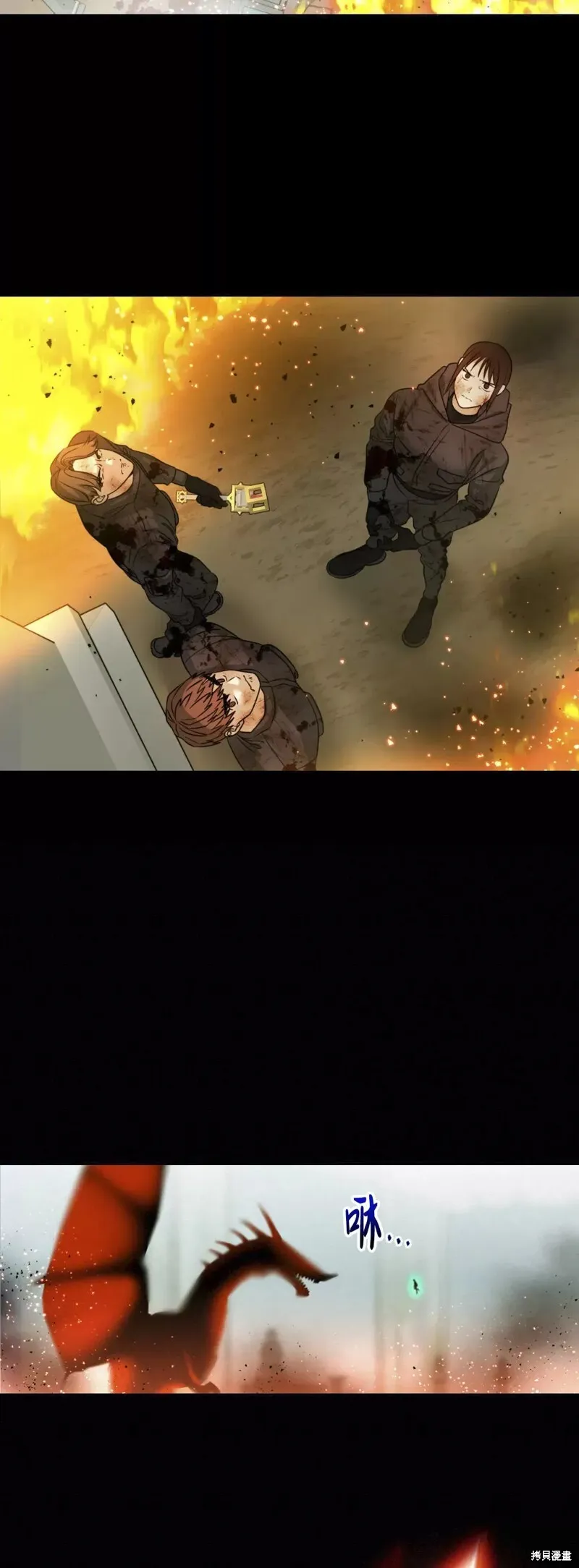 第108页