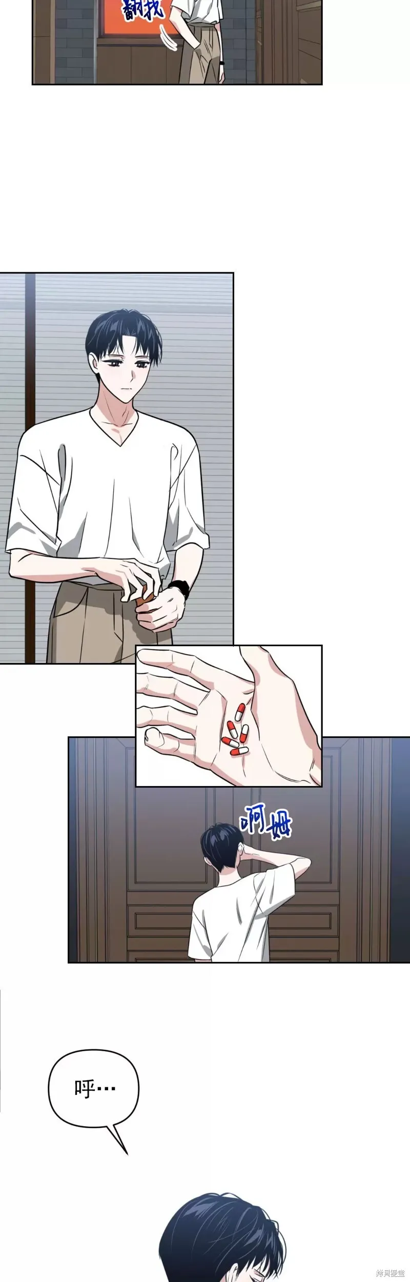 第129页
