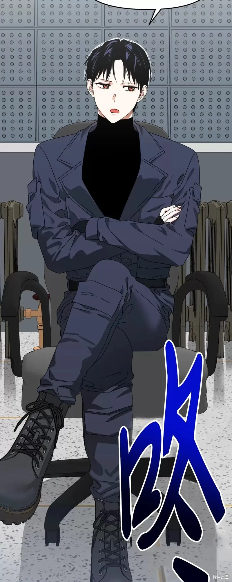 第63页