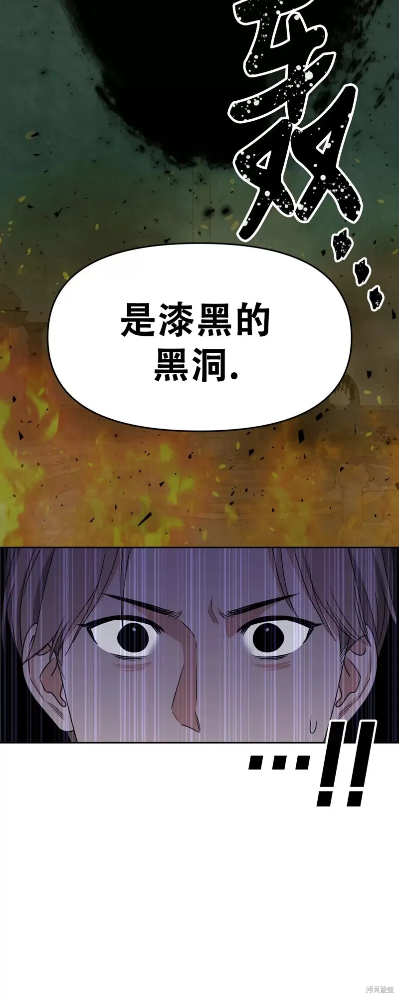 第192页