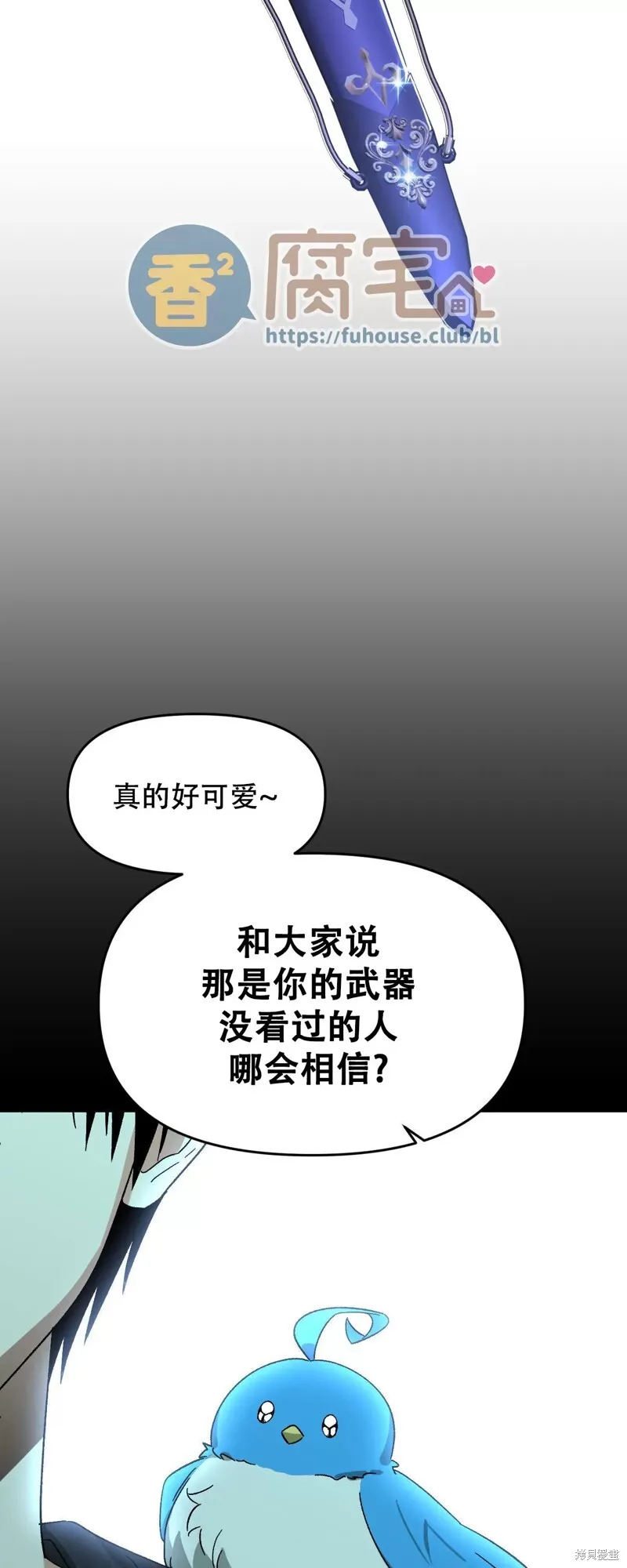 第135页