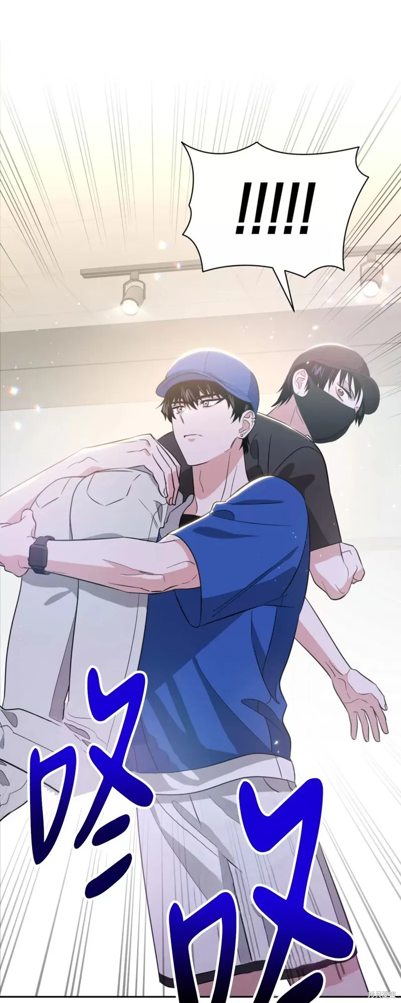第177页
