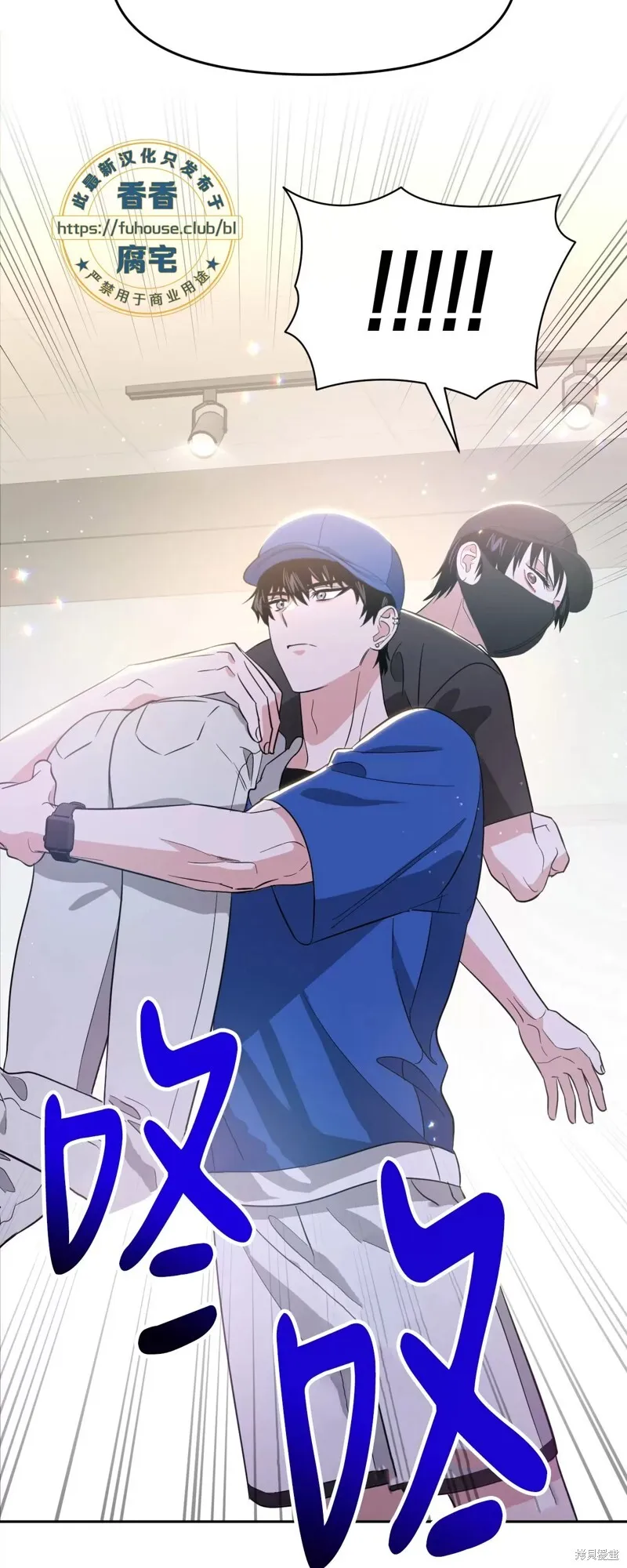 第165页