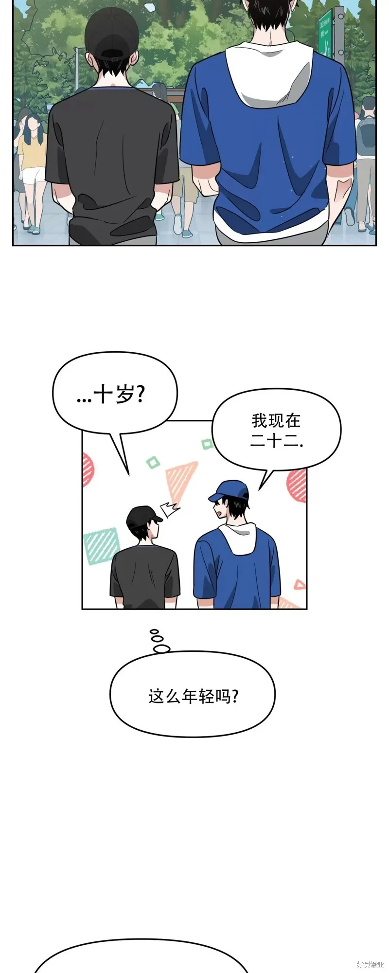 第126页