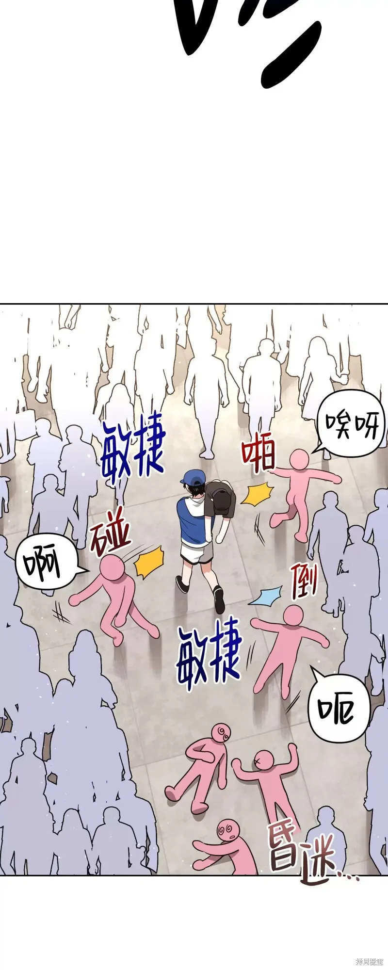 第180页