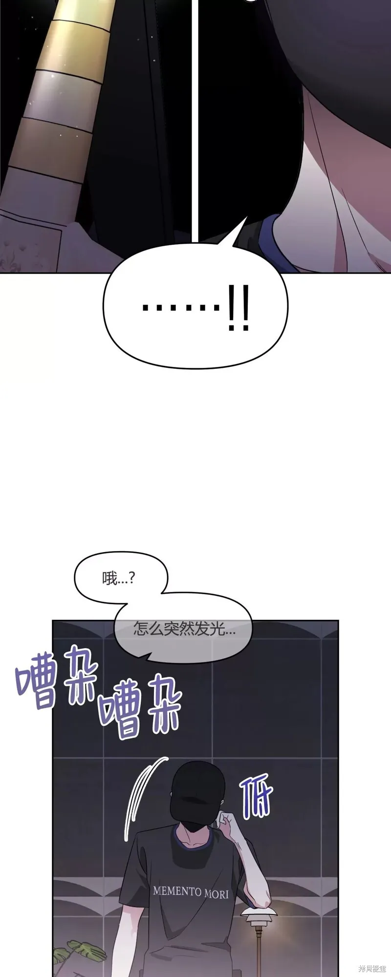 第129页