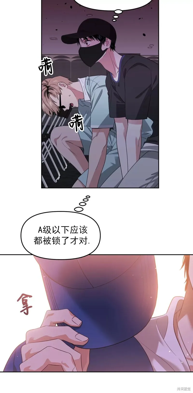 第162页