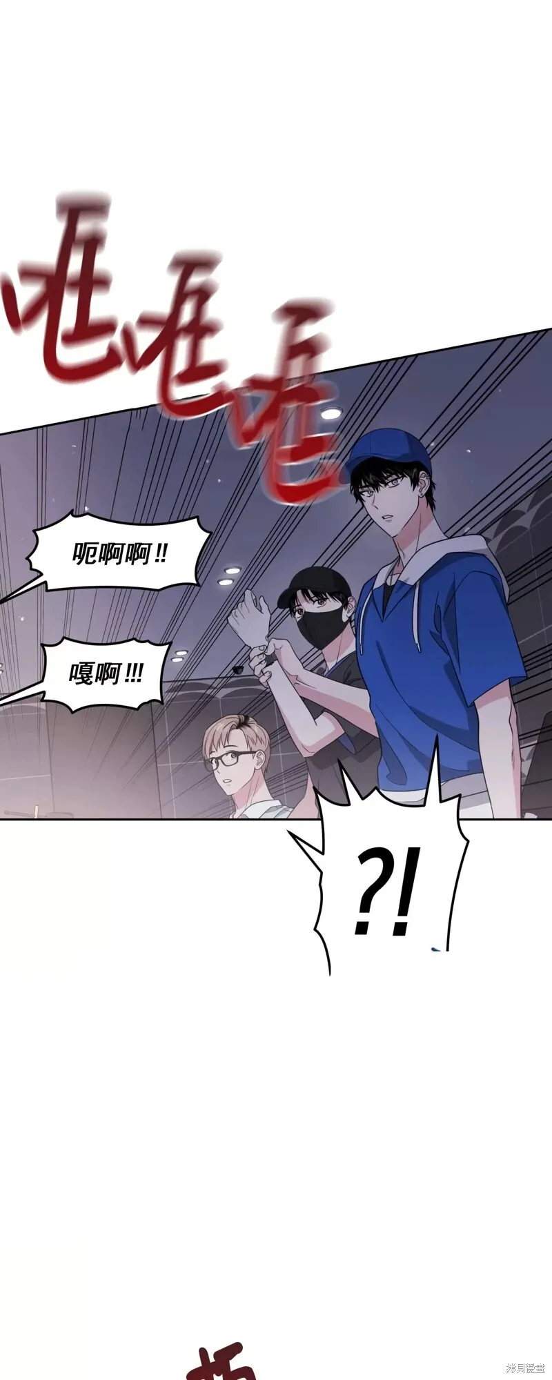 第0页