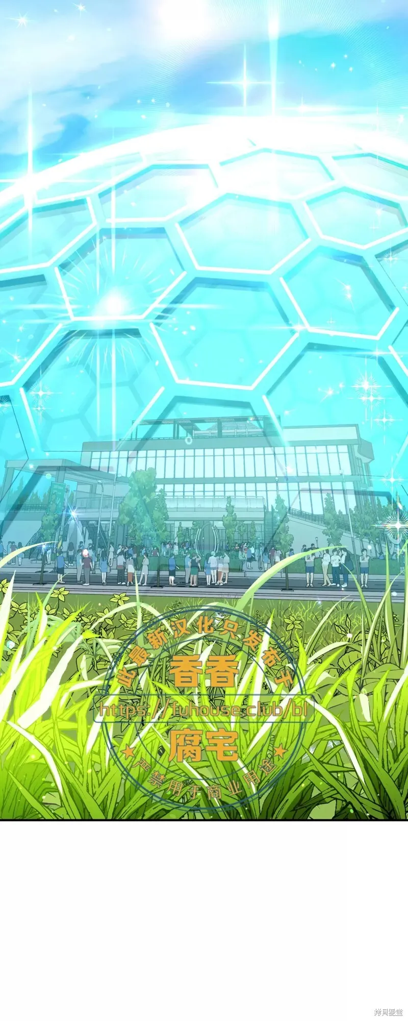第273页