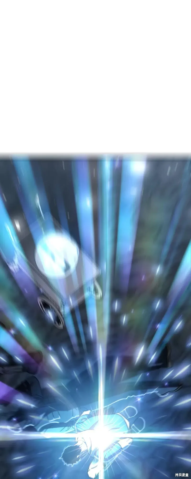 第258页