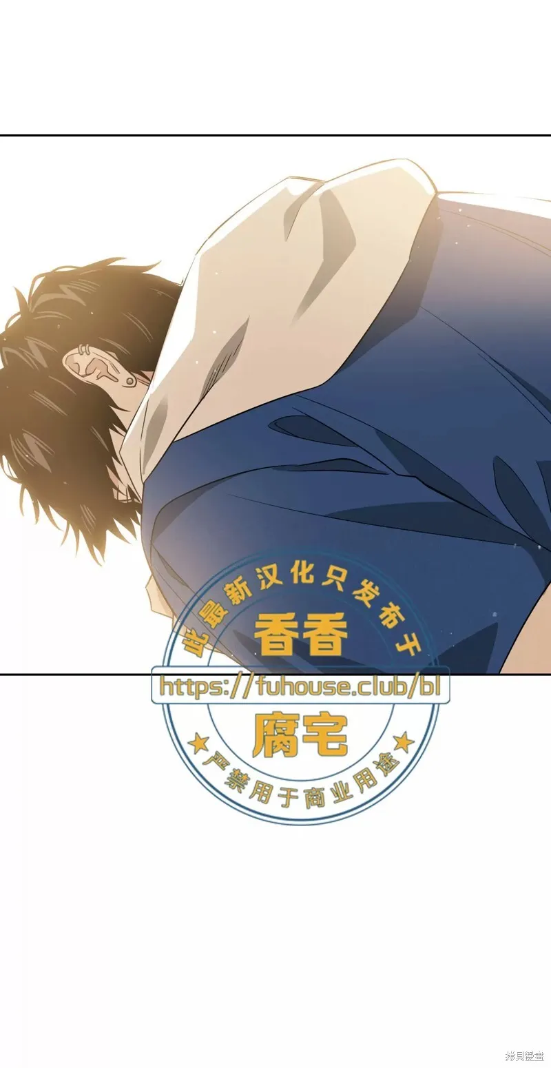 第243页