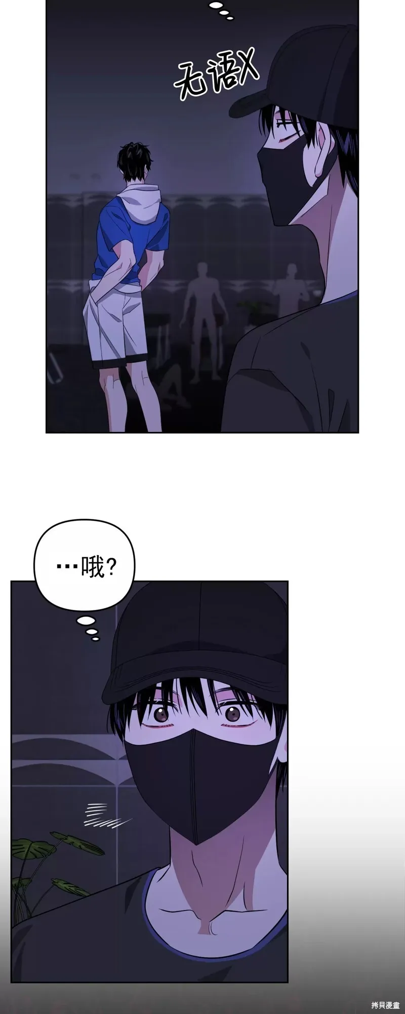 第132页