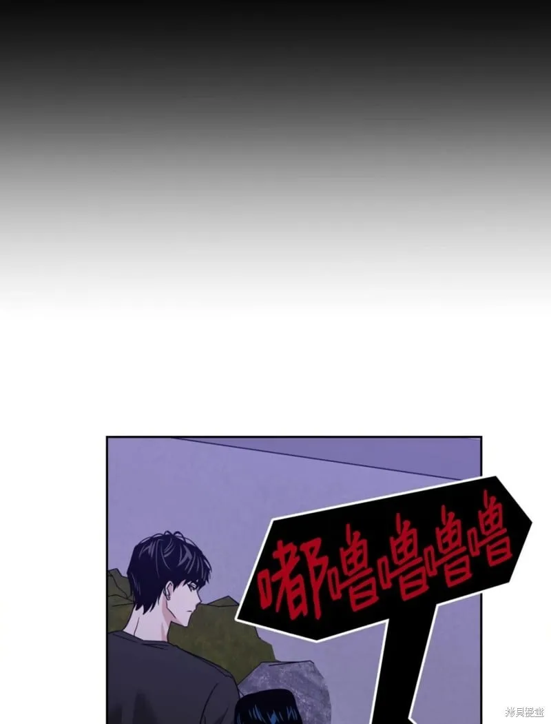 第225页