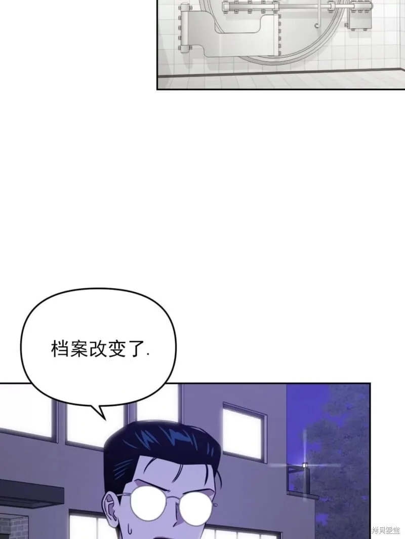 第210页