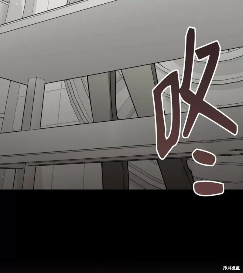 第222页