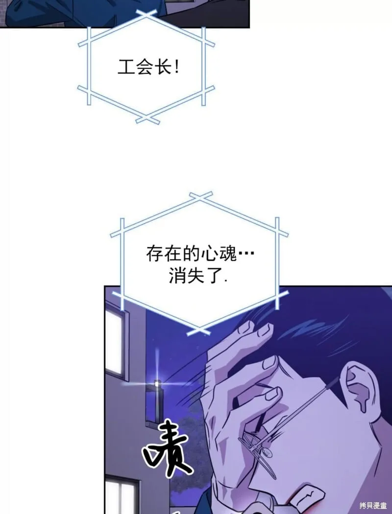 第231页