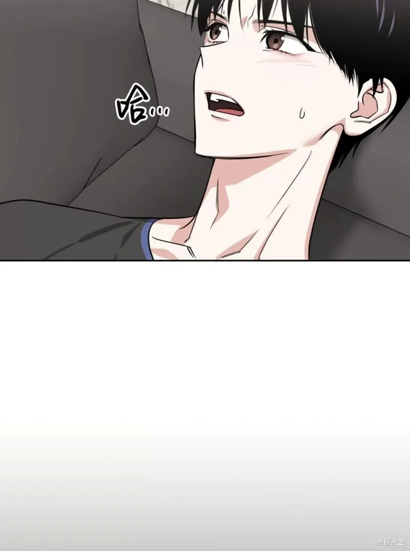 第270页