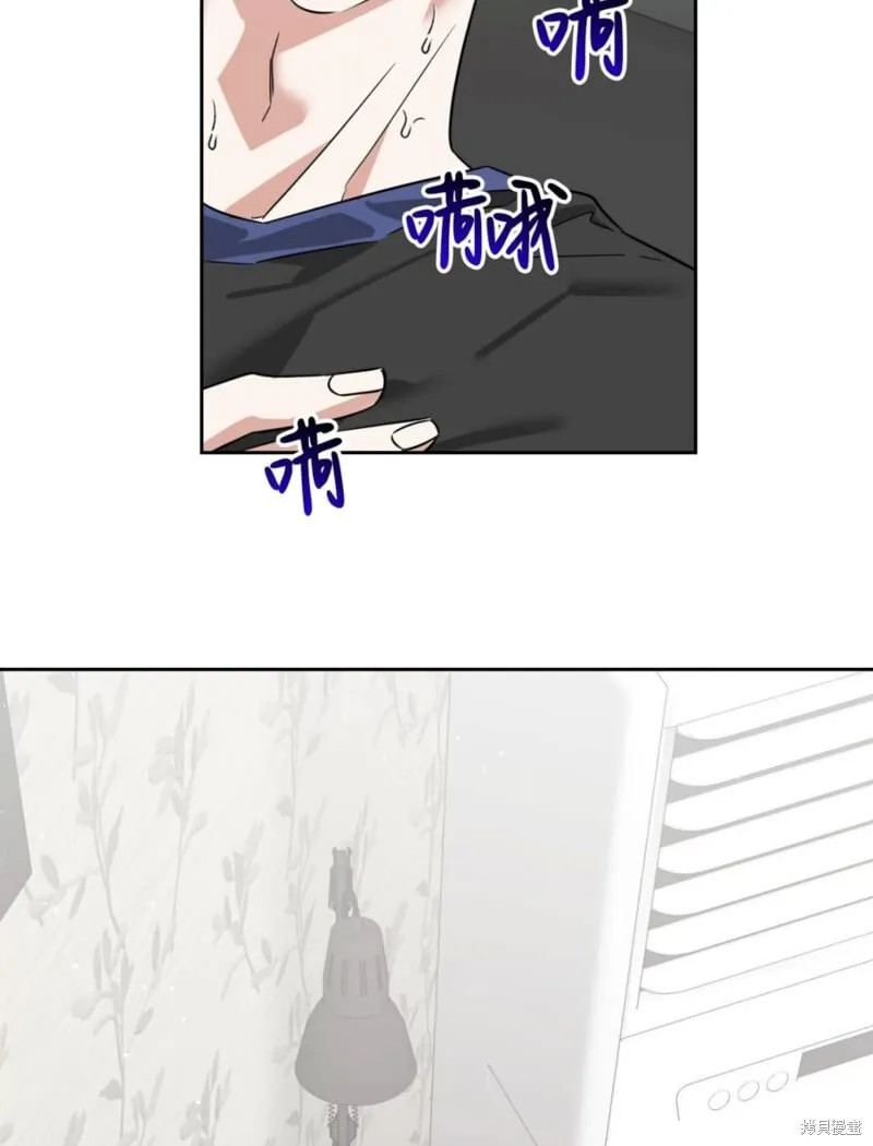 第258页