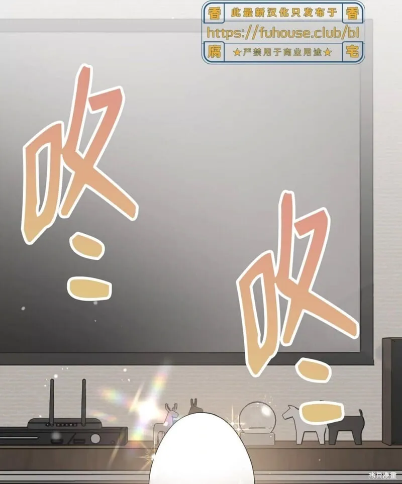 第318页