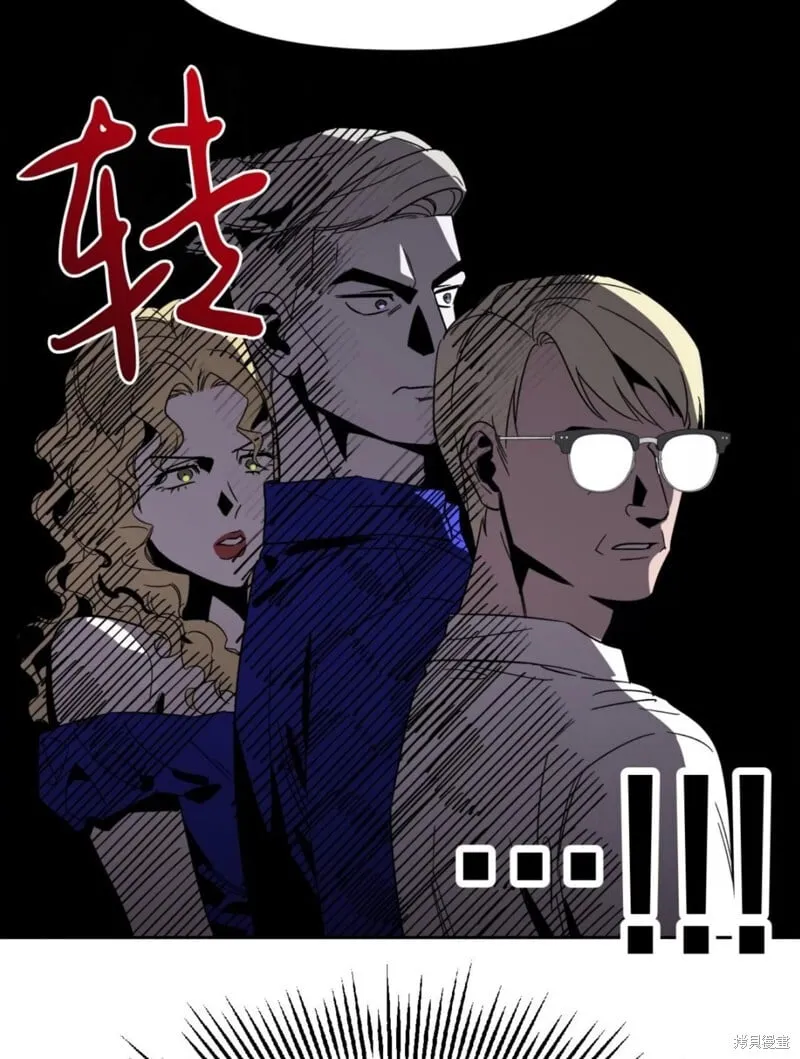 第306页
