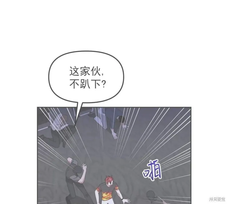 第267页